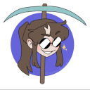 memer-the-miner avatar