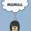 memerelated avatar