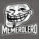 memerolero avatar