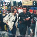 memersanonymous avatar