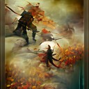 memes-4-me-a-mushroom avatar