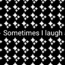 memes-and-tweets avatar