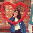 memes-are-dead avatar