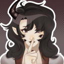 memes-ironic-queer-iconic avatar