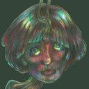 memes-metamorfose avatar