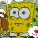 memes-y-mas-memes avatar