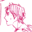 memesafterdark avatar