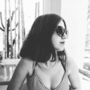 memesbutmostlypain avatar