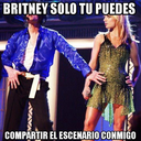 memesdebritneyspears avatar