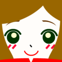 memesforthought avatar