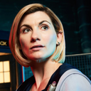 memesnmemes-blog avatar