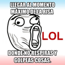 memespfacebook avatar