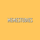 memestudies avatar