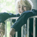 memeyoongioppa avatar