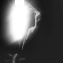 memoirs-of-a-broken-mind avatar