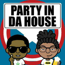 memorablezeus avatar