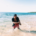 memorias-perfectas avatar