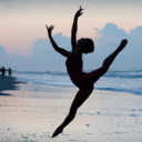 memories-inspire-future-dre-blog avatar