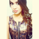 memories-never-die01 avatar