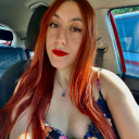 memories-of-a-dreamer avatar