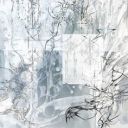 memories-of-lyrane avatar