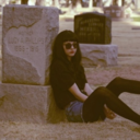 memories-of-the-p4st avatar