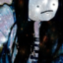 memories-ofnobody-blog-blog avatar