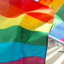 memories-were-not avatar