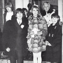 memoriesalmostfull avatar