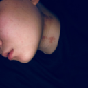 memoriesarenotreal avatar