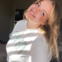 memoriesbreakthefall avatar