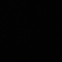 memoriesburnedbythedark avatar