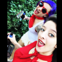 memoriesbychance avatar