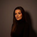 memoriescomeundone avatar