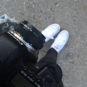 memoriesfad3away avatar