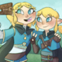 memorieslozzine avatar