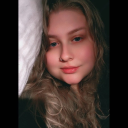 memoriesmadeneverfade avatar