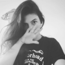 memoriesmyself avatar