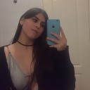 memoriesnever-d-i-e avatar