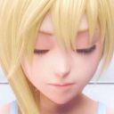 memoriesnpromises avatar