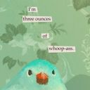 memoriesofamemory avatar