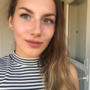 memoriesofbliss avatar