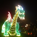 memoriesofdisneymagic avatar