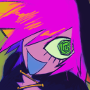 memoriessweetdreams avatar