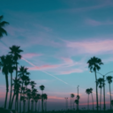 memoriesxdust avatar