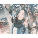 memory-is-forever avatar