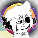 memory-of-stargazing avatar