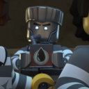 memory-switch avatar