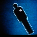 memory-vacant avatar