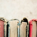 memoryarchaeologist avatar